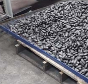 Materials Processing Institute is reducing carbon emissions and helping shape the future for Foundation Industries in the UK